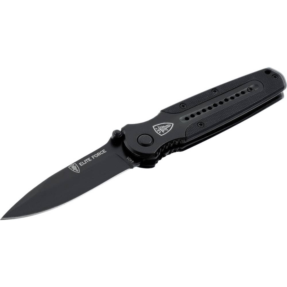 【新品未使用】Coltellerie Berti 折りたたみナイフ Amazon.co.jp: Irai Utaki 折りたたみナイフ 9cm サバイバル